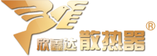 壓力控制器,差壓控制器,溫度控制器,防爆壓力控制器,防爆溫度控制器,防爆差壓控制器